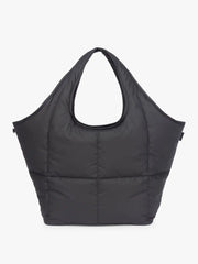 Luka Everything Laptop Tote Bag