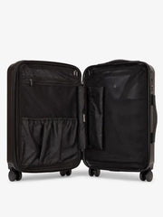 Evry Large Luggage