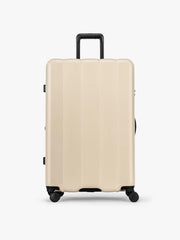 Evry Large Luggage
