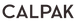 calpakpack.com
