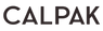 calpakpack.com